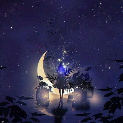 Furry插画光影处理技巧福瑞交流群