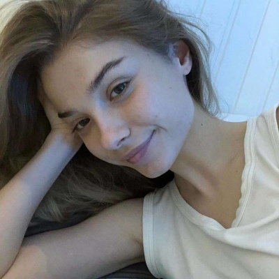 阳朔福瑞交流群